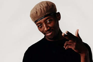 Roni Modimola Biography